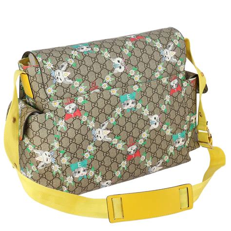 gucci mini baf|mini Gucci bags for toddlers.